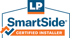 LP SmartSide