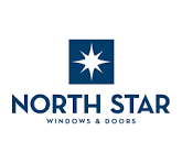 North Star Windows & Doors