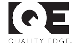 Quality Edge